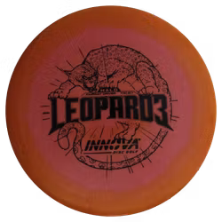 Leopard3 Halo Star (8)