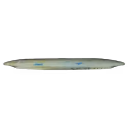 Venom Anthony Barela 2024 Tour Series Z FLX Jawbreaker (6)