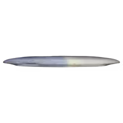 Destroyer Star (6)