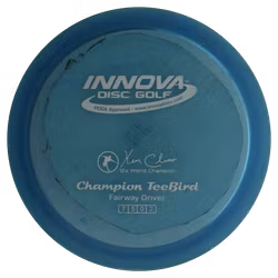 TeeBird Champion (7)