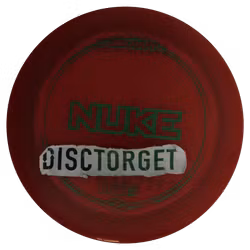 Nuke Z (6)