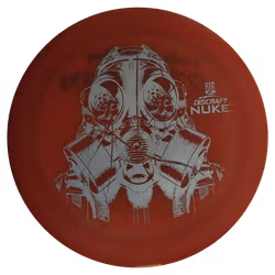 Nuke Big Z (6)