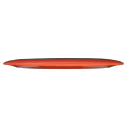 Nuke Big Z (6)