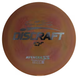 Avenger SS ESP (9)