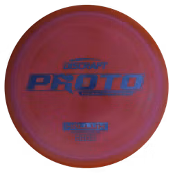 Hallux Prototype ESP (6)