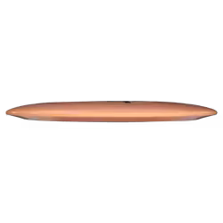 Avenger SS ESP (9)