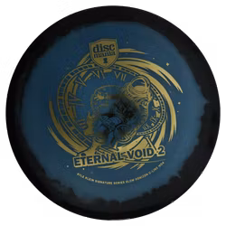 Eternal void 2 Kyle Klein Signature Series (MD4) C-line Glow Horizon (9)