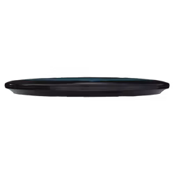 Eternal void 2 Kyle Klein Signature Series (MD4) C-line Glow Horizon (9)