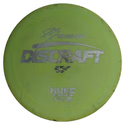 Nuke Z (5)