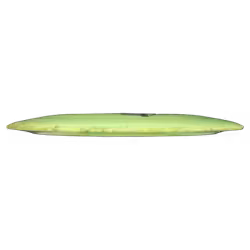 Nuke Z (5)