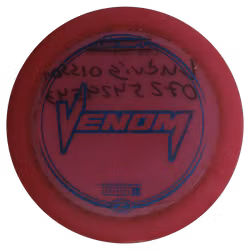Venom Z (6)