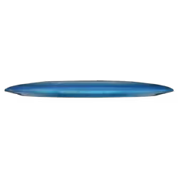 Beast Halo Star (6)