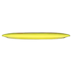 Anax Big Z (9)