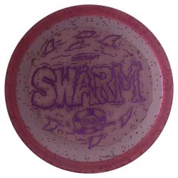Swarm Z Confetti (8)