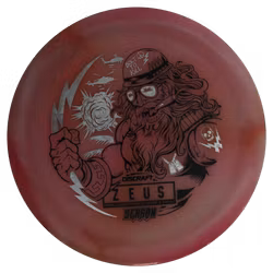Zeus Ledgestone Edition 2024 Z Swirl (6)