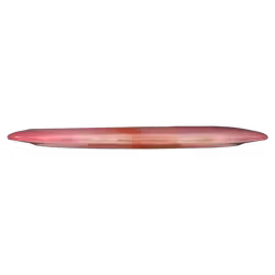 Zeus Ledgestone Edition 2024 Z Swirl (6)