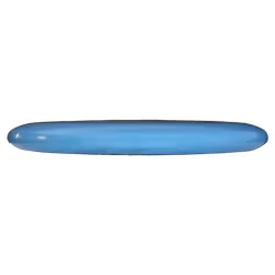 Luna Paul McBeth Six Claw ESP (8)