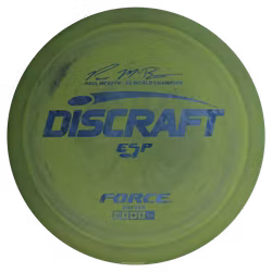 Force ESP (9)
