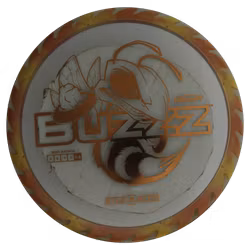 Buzzz FuZed (8)