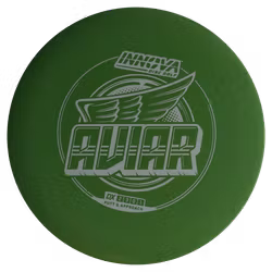 Aviar DX (6)