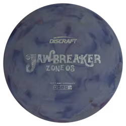 Zone OS Jawbreaker (6)