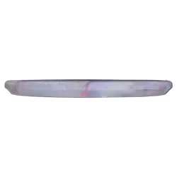 Zone OS Jawbreaker (6)