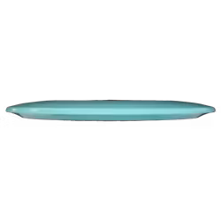 Eagle Gregg Barsby Tour Series Champion Color Glow (9)