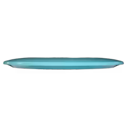 Eagle Gregg Barsby Tour Series Champion Color Glow (9)