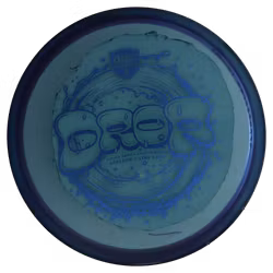 Drop Niklas Anttila Creator Series Horizon C-line (7)