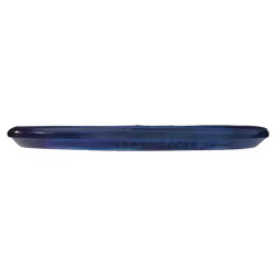 Drop Niklas Anttila Creator Series Horizon C-line (7)