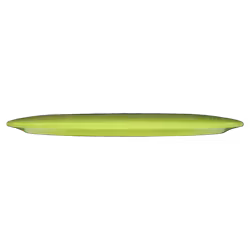 Vanguard Kyle Klein Creator Series Color Glow C-line (8)