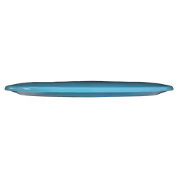 Firebird Nate Sexton Tour Series 2021 Champion Glow (9)