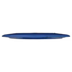 PD2 S-Line (6)