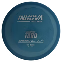 Toro Champion (8)