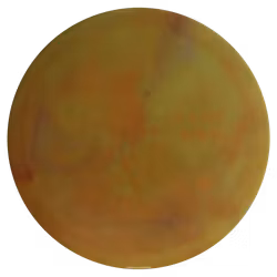 Expanse Parallel (8)