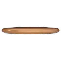 Jokeri Premium (8)