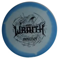 Wraith Halo Star (8)