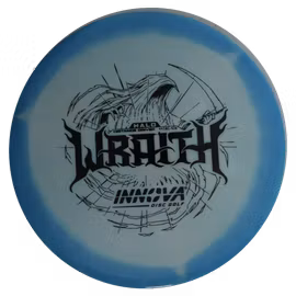 Wraith Halo Star (8)