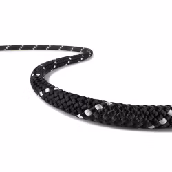 Teufelberger KM Pro 11 mm statiskt rep – metervara