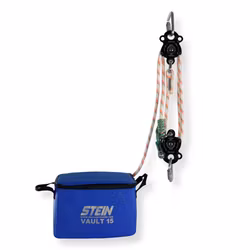 Stein 5:1 hauler-kit (talja)