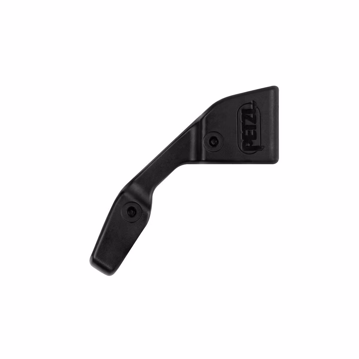 Petzl Captiv positioneringsstav