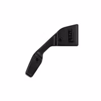 Petzl Captiv positioneringsstav