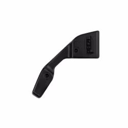 Petzl Captiv positioneringsstav