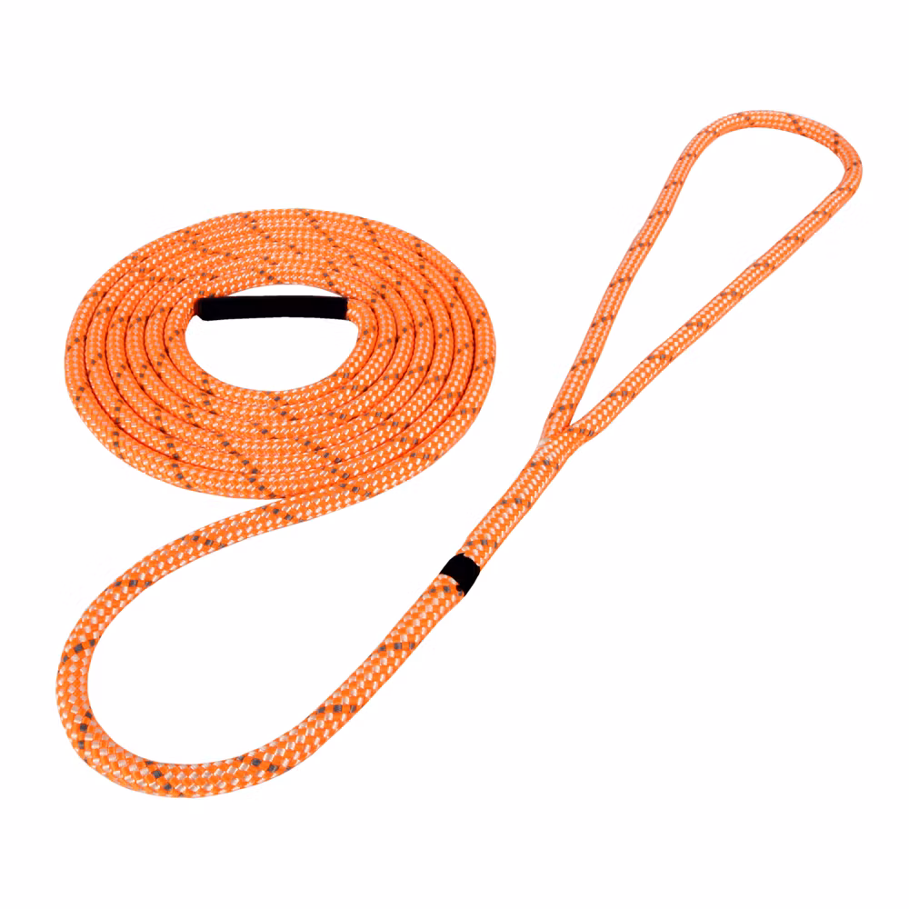 RigIQ Omega-RQ Multi-Sling – bild 3