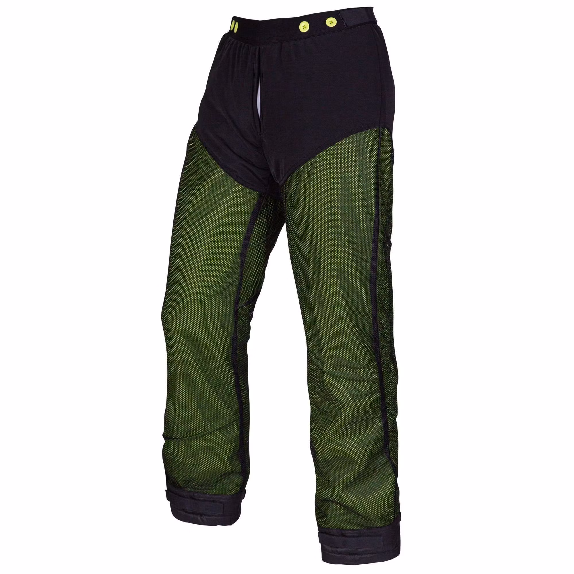 Arbortec Arborflex base layer sågskydd Typ C – klass 1
