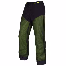 Arbortec Arborflex base layer sågskydd Typ C – klass 1