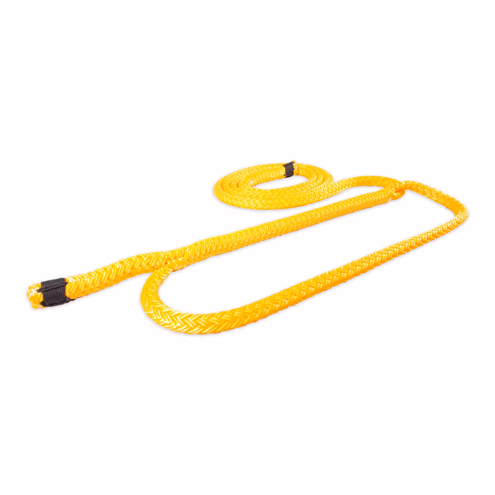 Stein Omex-16 loopie sling 2,0 m