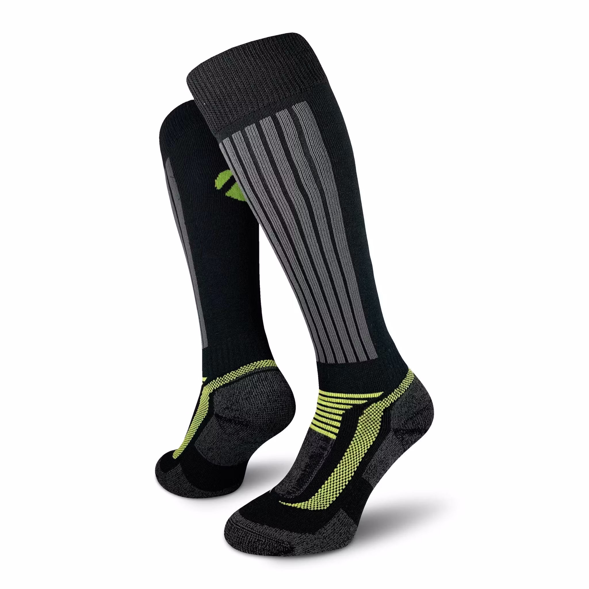 Arbortec Xpert Hi arbetsstrumpa