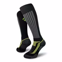 Arbortec Xpert Hi arbetsstrumpa