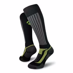 Arbortec Xpert Hi arbetsstrumpa